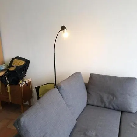 Apartman Kleinod Ob Locarno Orselina